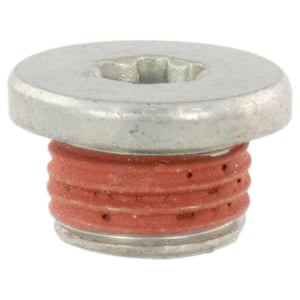 Image of FR3Z7L013B