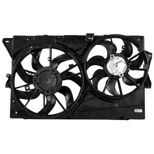 Image of RF435