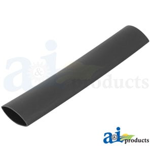 Image of A-26A5613