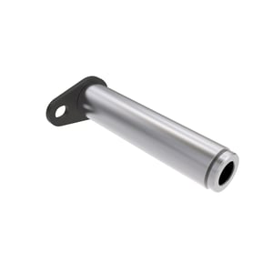 Pin Fastener