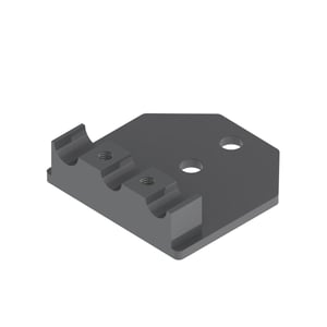 Image of F707183