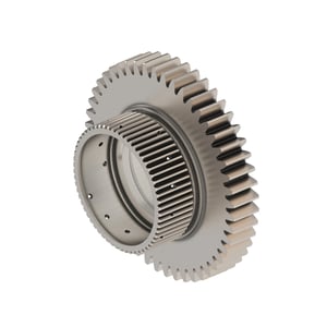 Gear