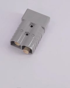 HY-GREY,CONCTR 350A