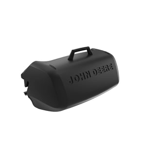 Image of BTC10726