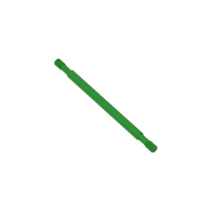 Shaft