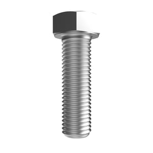 Bolt