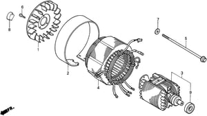 Image of 90021-ZB4-800