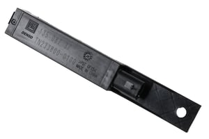 Image of 13508737