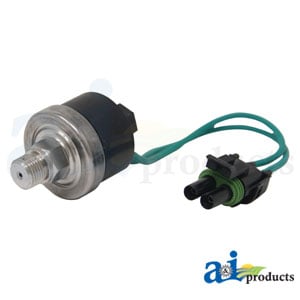 Image of A-RE156640