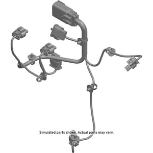 Image of 85759734