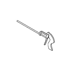 Image of BM19876