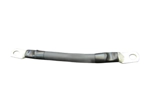 Image of 1060884