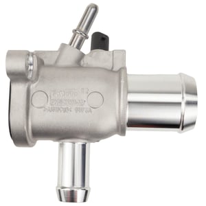 Image of P2GZ8K556A