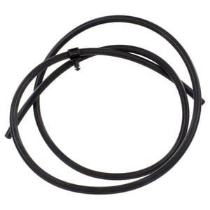 Image of DT1Z17A605T