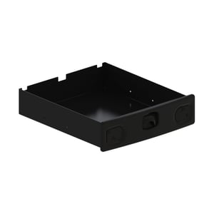 Drawer