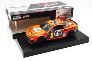 Image of cx12423kubrz