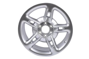 Image of 15104064