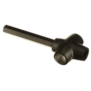 Image of 429194A1
