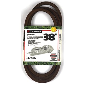 BELT-V-38` 84.24