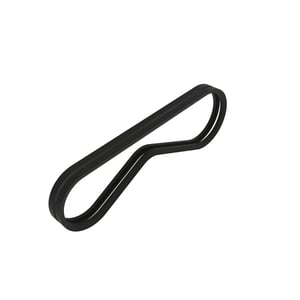 Image of AM143703