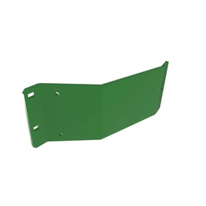 Skid Plate