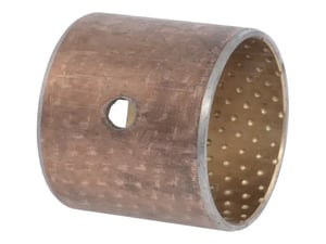 BEARING,BUSH_BARRELSIDE