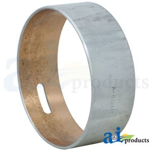Bushing; Reverse Brake Housing