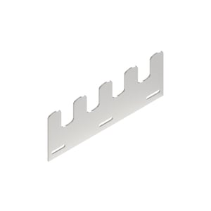 Scraper