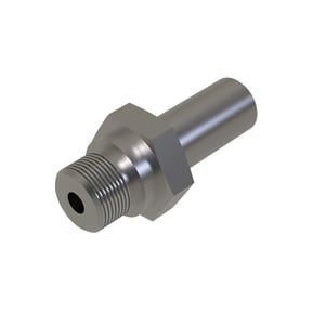 Adapter Fitting