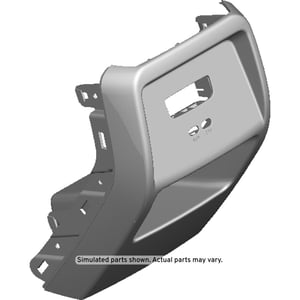 Image of 86562508