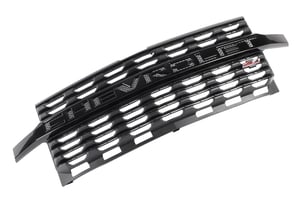 Image of 84401165