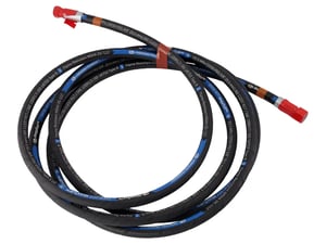 FLEXIBLE PIPE