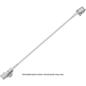 Image of 13514045