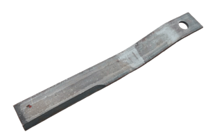 Image of 81395HT