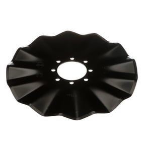Image of 129195A2