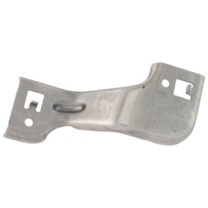 Image of PC3Z26045D56A