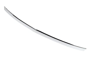 Image of 95389392