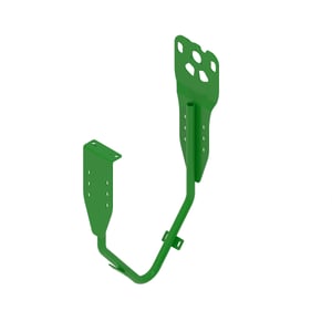 Image of AKK29446