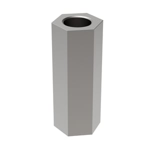 Turnbuckle