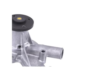 ASSY, WATER PUMP