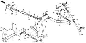 Image of 50910-752-630