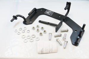 Image of m1808
