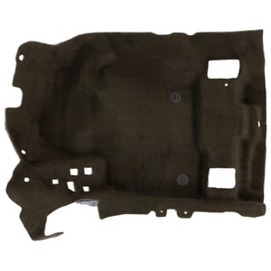 Image of KA1Z5813001AF