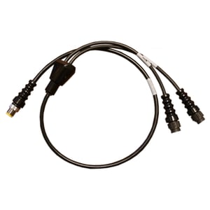 Image of DM-DF2C