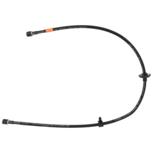 Image of LJ7Z17A605E