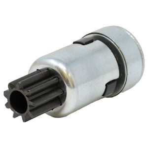 Image of A-5211350C
