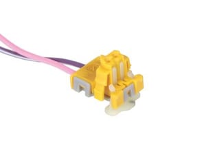 Image of 13577908