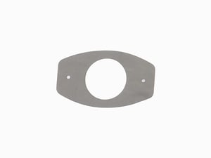 Image of 1001291056