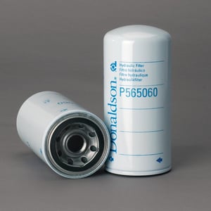 Image of P565060