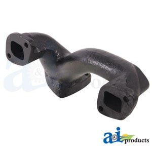 Image of A-734921M1